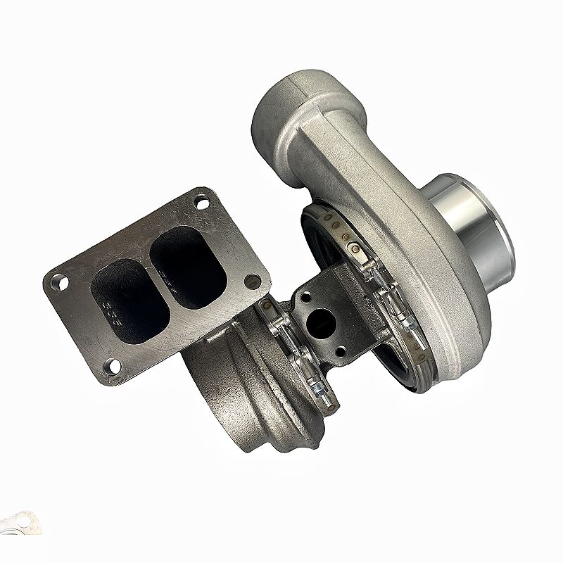 Construction Machinery 315797 315792 183200 180299 7N5892 7N2515 4N9534 4N9544 OR5385 Turbocharger For 3306 D333C