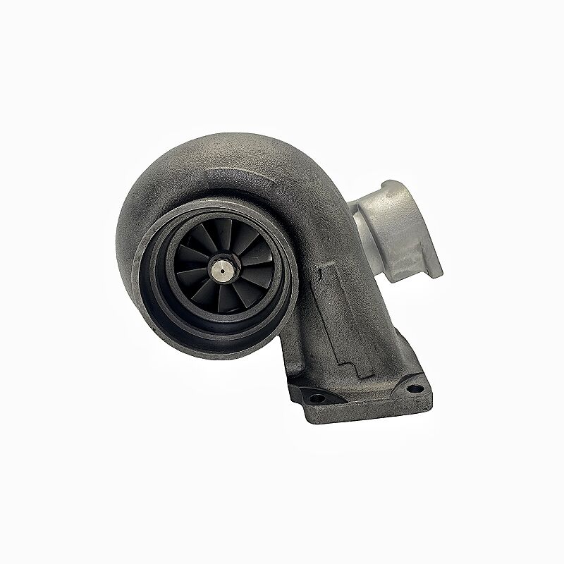 127-5150 219-9711 0R-7052 1275150 2199711 0R7052 Turbocharger For 3306 966G Excavator Engine