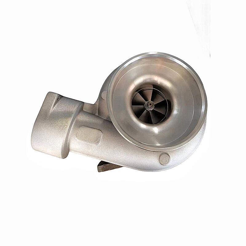 Excavator Engine Supercharger C6.4 S6K C7.1 C4.4 3406 3512B 3506 250-7699 9n0888 7c6609 424-3441 9Y1736 7C7691