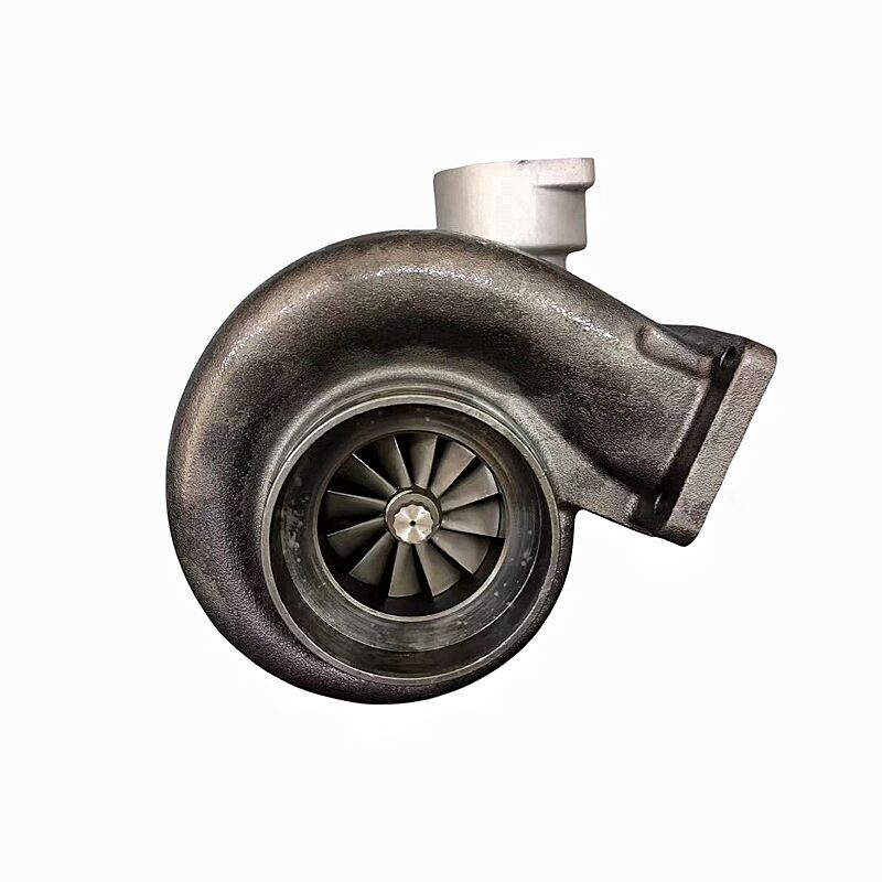 Excavator Engine Supercharger C6.4 S6K C7.1 C4.4 3406 3512B 3506 250-7699 9n0888 7c6609 424-3441 9Y1736 7C7691