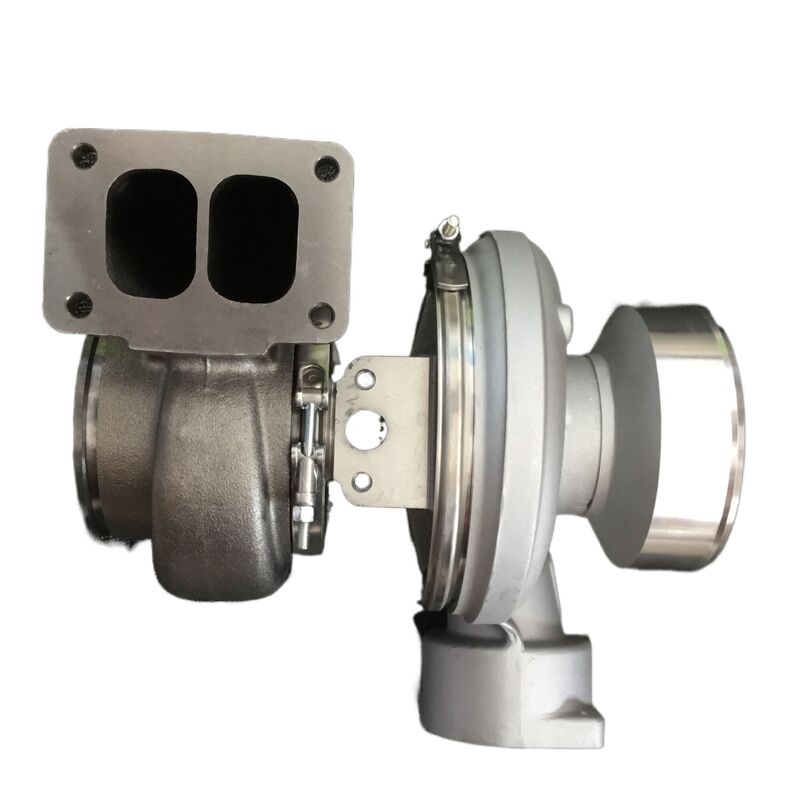 S4TS507 Turbocharger 7C7691 7N7878 9Y9198 196547 313013 198053 Turbo For CAT 3406 3406C 3406B Engine