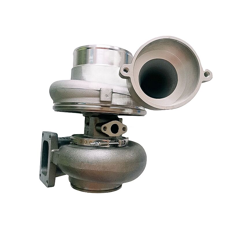 Turbo BTV7511 Turbocharger 289-1453 for CAT 3512B 3512 3508 3516C 3516B Engine air Compressor