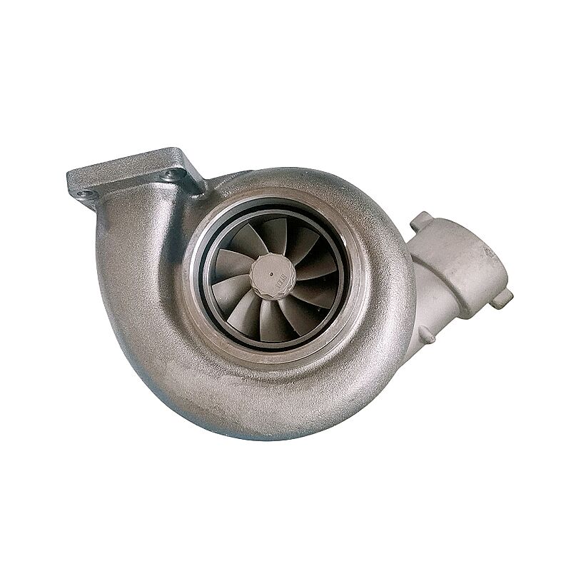 Turbocharger 3512B 3512 3508 3516 Engine Turbo 289-1453 2891453 BTV7511 259-8424