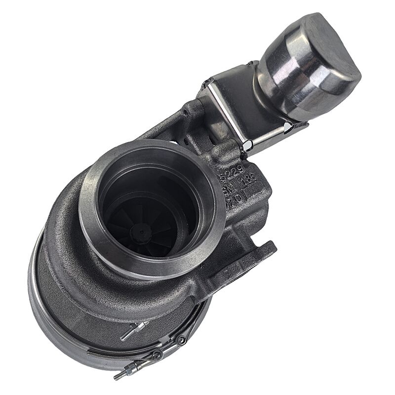 Turbo B2G Turbocharger 250-0841 Fits For 525C 535C 545C 120K 140G 950-962 Engine 3126B C7