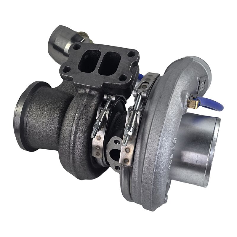 Turbo B2G Turbocharger 250-0841 Fits For 525C 535C 545C 120K 140G 950-962 Engine 3126B C7