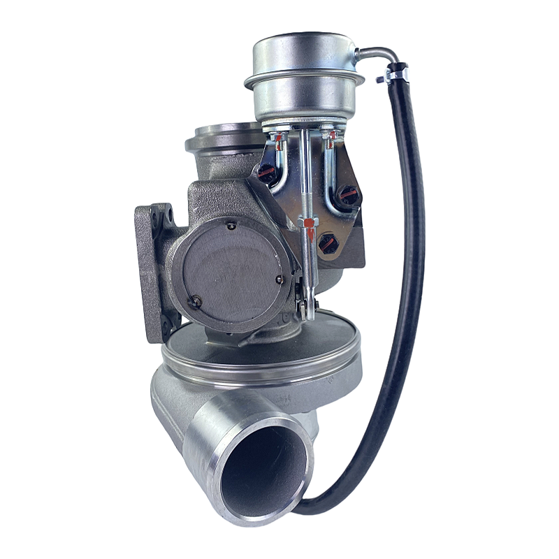 C7 Engine Turbo 250-7699 237-5270 Turbocharger 250-7696 177-0440 For E325 E329 Excavator Parts