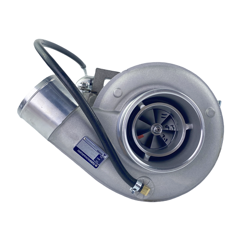 C7 Engine Turbo 250-7699 237-5270 Turbocharger 250-7696 177-0440 For E325 E329 Excavator Parts
