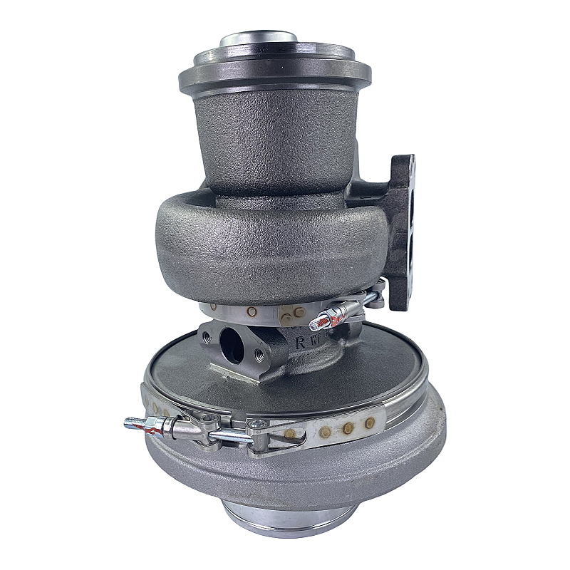Turbocharger 177-0440 0R-7979 250-7696 For For Engine C7 3126B Excavator 322C/324D/325C/326D