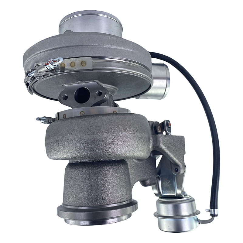 Turbocharger 177-0440 0R-7979 250-7696 For For Engine C7 3126B Excavator 322C/324D/325C/326D