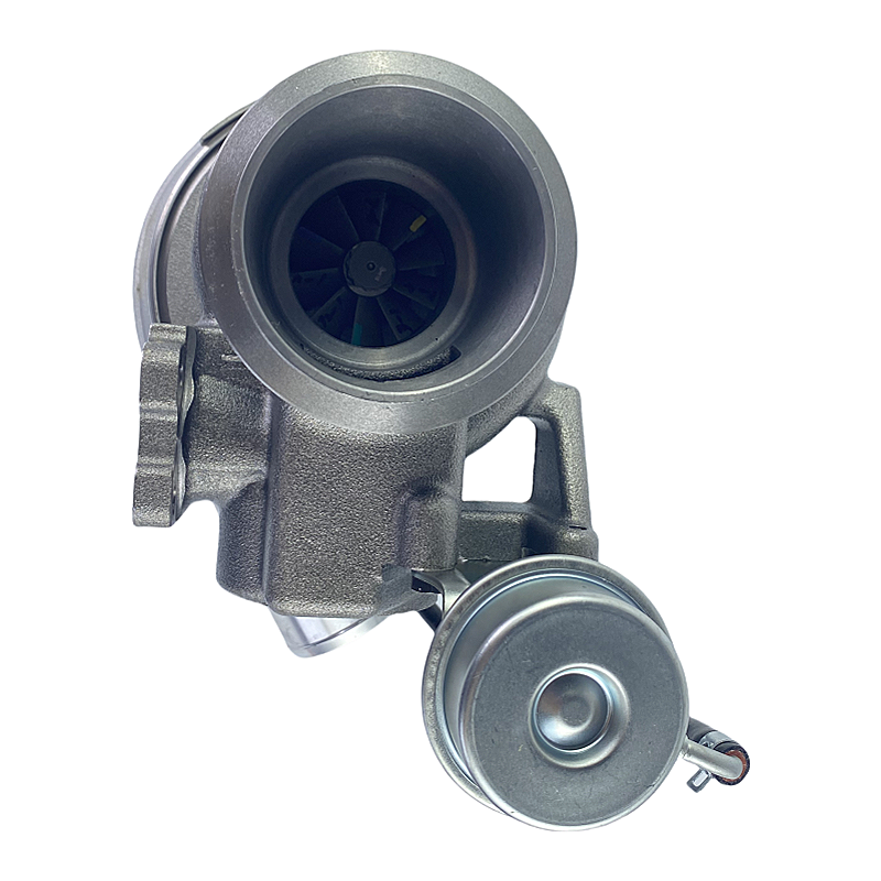 Urbocharger 177-0440 0R7979 Fits For For 325C 325D C7 3126B Engine Construction Machinery Parts
