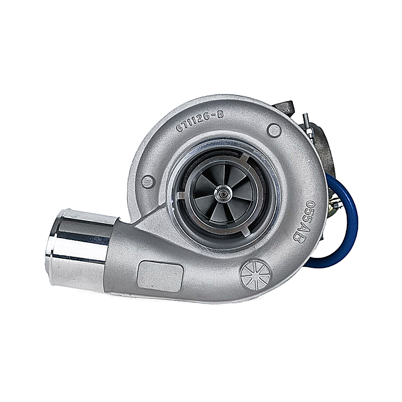 177-044 Turbocharger 250-0841 2507696 250-7696 C7 For Caterpillar C7 Turbo 178475 10r3759