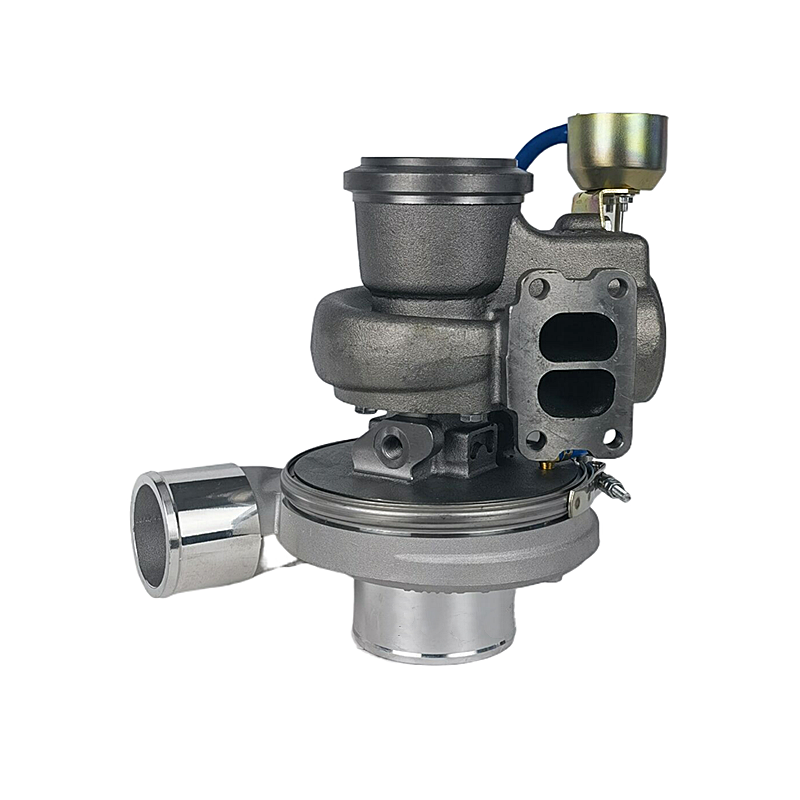 177-044 Turbocharger 250-0841 2507696 250-7696 C7 For Caterpillar C7 Turbo 178475 10r3759