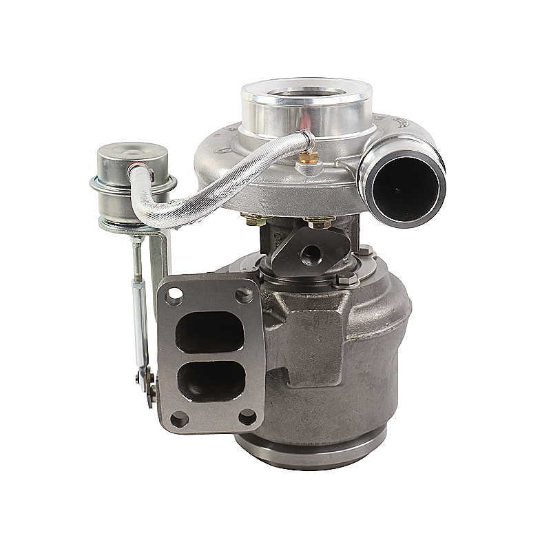 Excavator Accessory C7.1 Turbocharger 4314572 Turbo 431-4572 For 320d2 E320d2