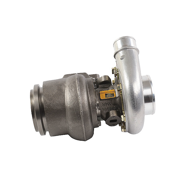 435-4501 431-4572 4354501 4314572 C7.1 Engine Turbocharger For CAT E320D2