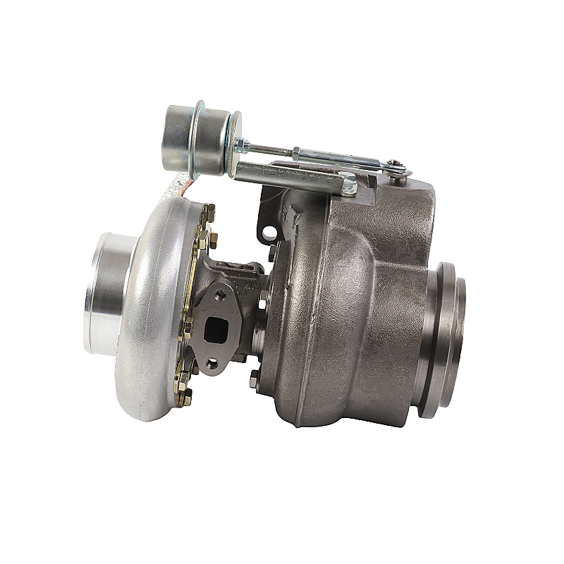 435-4501 431-4572 4354501 4314572 C7.1 Engine Turbocharger For CAT E320D2