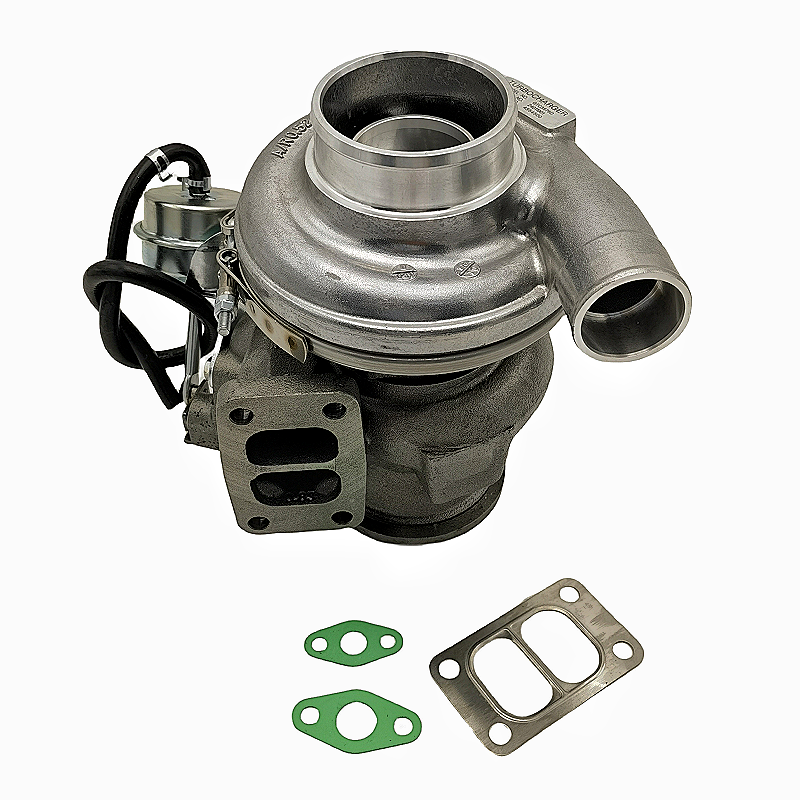 4354500 Turbo Excavator C7.1 Engine Turbocharger 4354500 for CAT