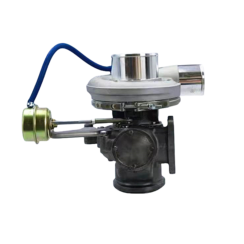 Excavator Parts C9 B2G Turbo 175183 For 2525165 252-5165 10R-3749 With 171376 Engine Turbocharger