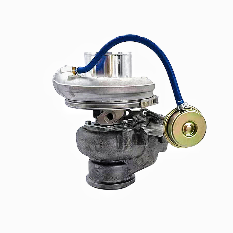 Excavator Parts C9 B2G Turbo 175183 For 2525165 252-5165 10R-3749 With 171376 Engine Turbocharger