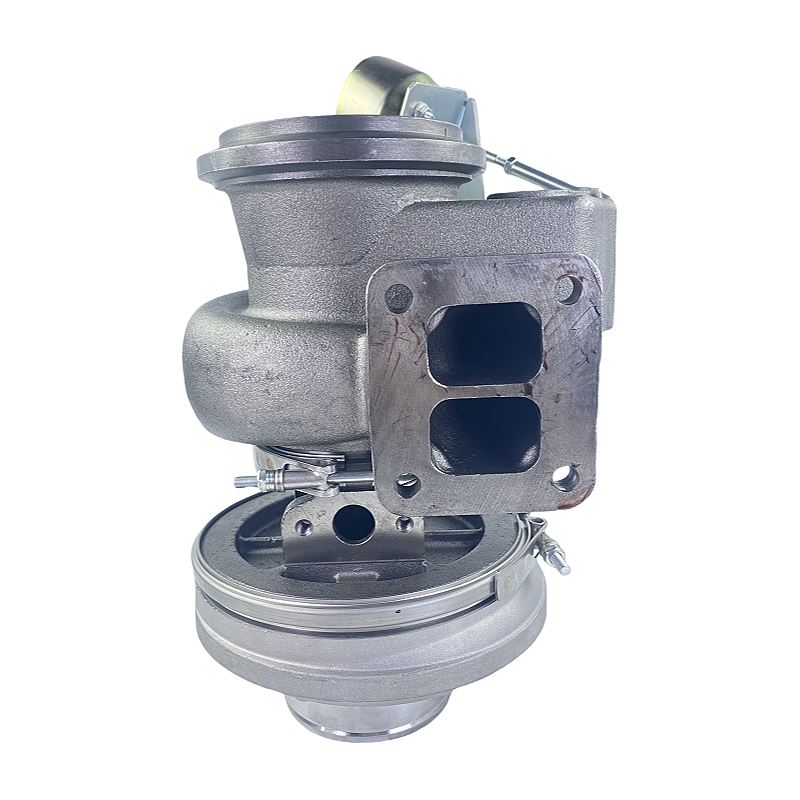 Turbocharger S310G C9 216-7815 10R0823 938G 950G