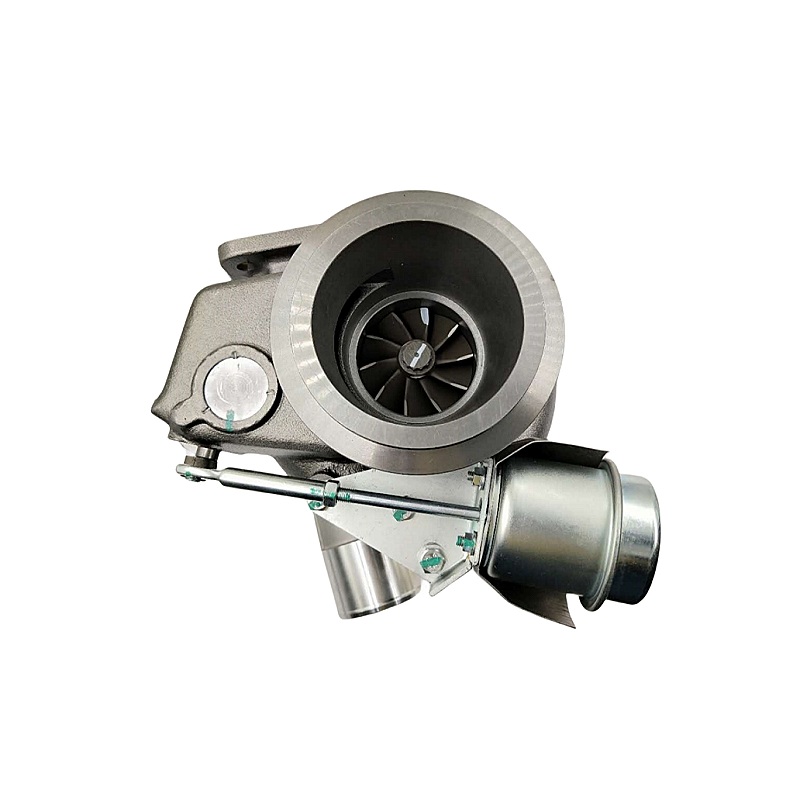S310G Turbocharger S310G080 10R2858 C9 175210 10R2770 174994 S310G 250-7700 For Caterpillar C9 330D Diesel Engine