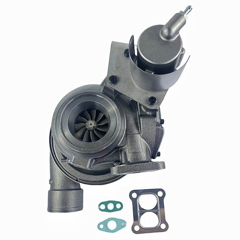 GTB3782L Turbocharger 522-6120 424-3430 376-3795 801900-5008S For 336E C9.3 Supercharger Hurakan Top Grade