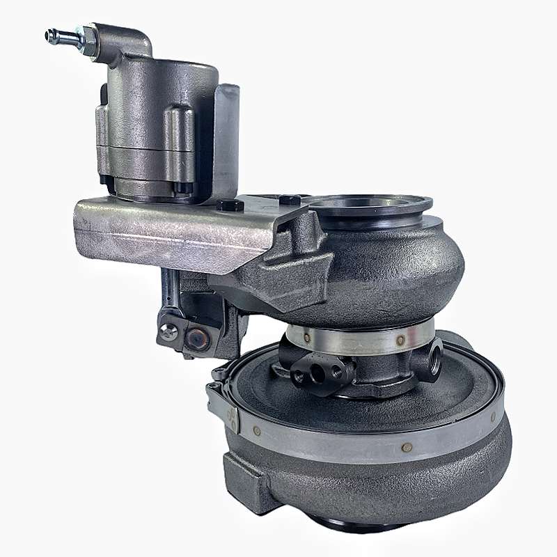 GTB3782L Turbocharger 522-6120 424-3430 376-3795 801900-5008S For 336E C9.3 Supercharger Hurakan Top Grade