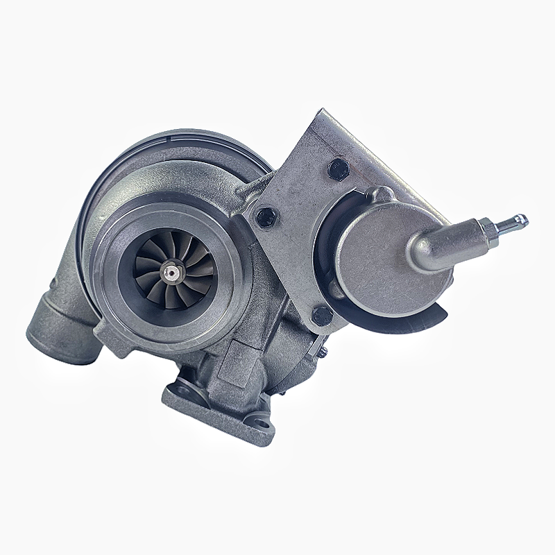 Turbocharger 424-3431 C9 C9.3 Engine E336E 627H D6T 966K D7E 336E 360-1213 393-7766 347-2255 360-1214 801900-5005S GTB3782L