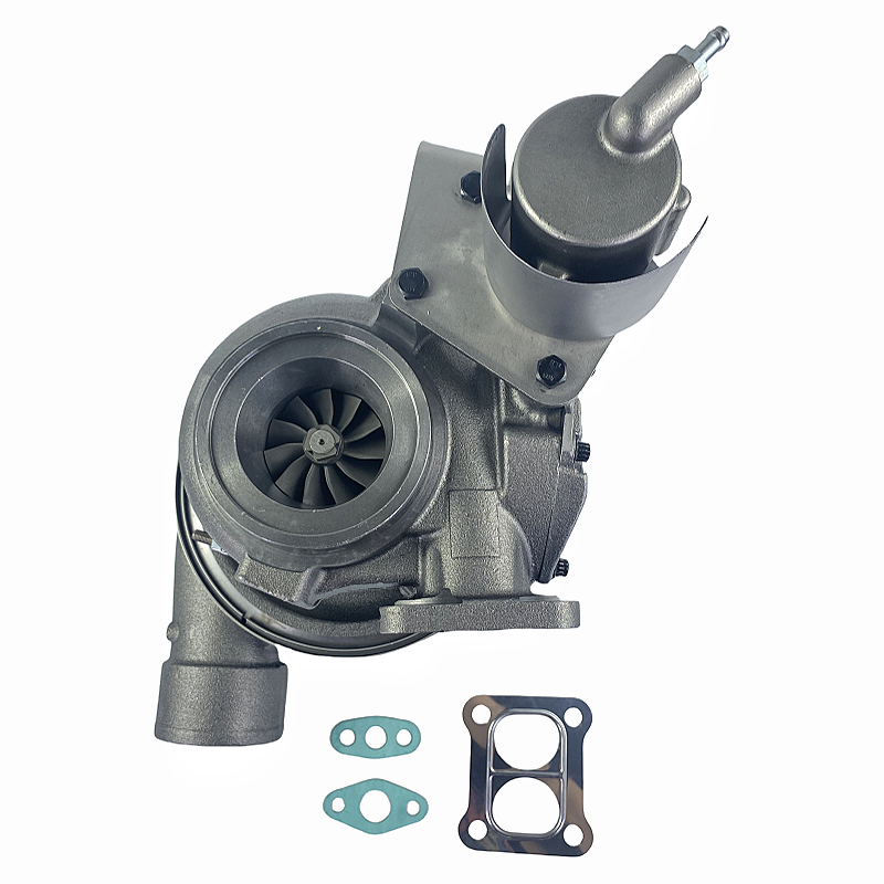 Turbocharger 424-3431 C9 C9.3 Engine E336E 627H D6T 966K D7E 336E 360-1213 393-7766 347-2255 360-1214 801900-5005S GTB3782L
