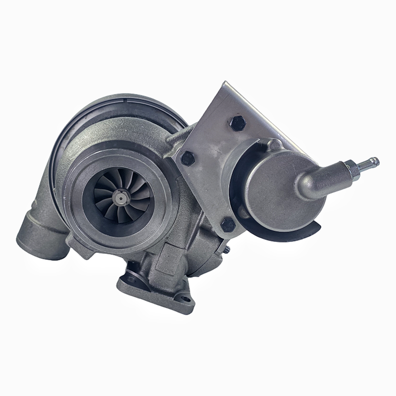 Turbocharger 393-7767 393-7766 801900-5005S 801901-5006S 424-3431 347-2255 360-1214 360-1213 For E336E C9.3 GTB3782L Excavator