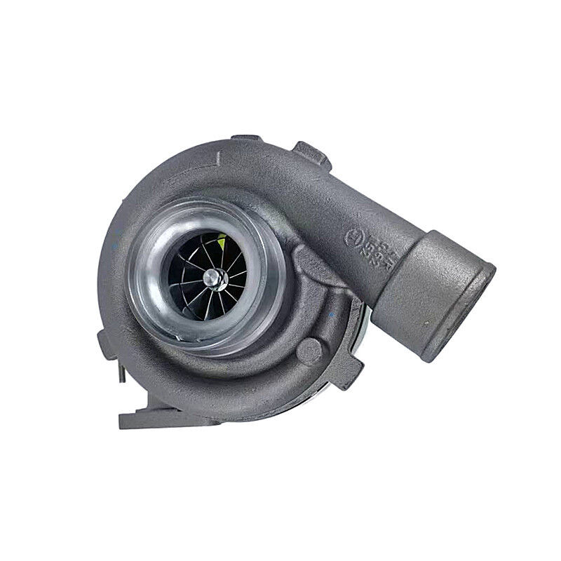 Turbocharger 5759942 575-9942 For Excavator 340 336 345GC C9.3 Engine