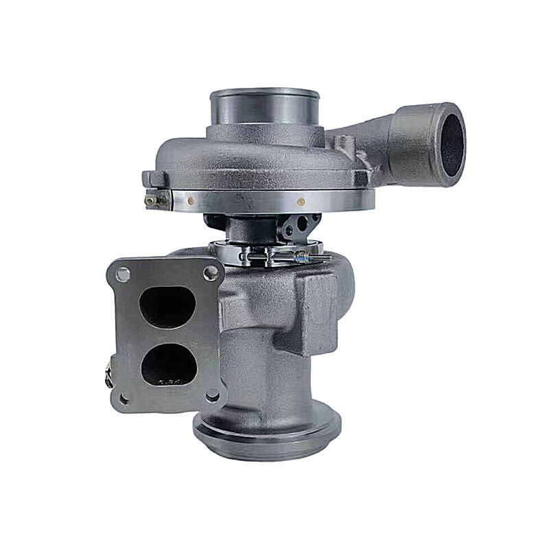 Turbo 528-1450 575-9942 5281450 5759942 Turbocharger For 336 345 GC Excavator With C9.3 C9.3B Engine