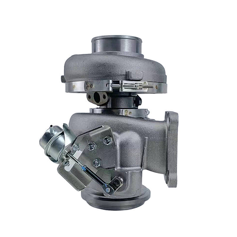 Turbo 528-1450 575-9942 5281450 5759942 Turbocharger For 336 345 GC Excavator With C9.3 C9.3B Engine