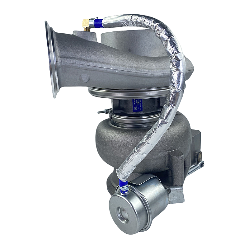 Turbocharger S310G085 178476 165-7311 10R0208 204-6491 For C10 Excavator Supercharger