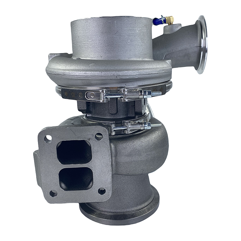 Turbocharger S310G085 178476 165-7311 10R0208 204-6491 For C10 Excavator Supercharger