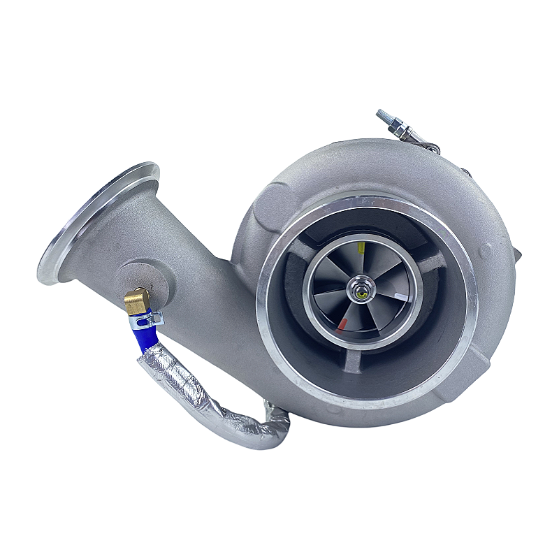 C10 C12 Turbocharger For E345B Turbo 178476 172313 204-6491 204-6492 2046492 10R0208 172345