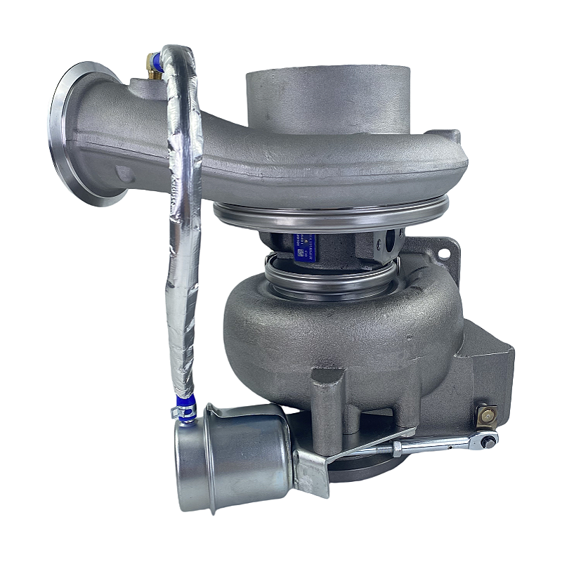 C10 C12 Turbocharger For E345B Turbo 178476 172313 204-6491 204-6492 2046492 10R0208 172345