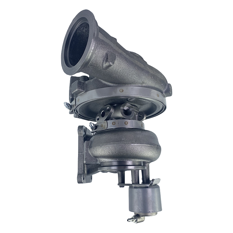 GTB4088 Turbocharger 349E 349F 346-6067 342-7863 365-3524 349-9659 352-1200 4W-9977 9X-6620 For 349E 349F Engines