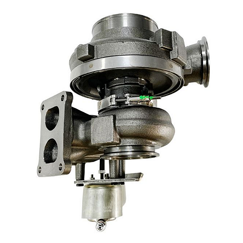 C13 349E Turbocharger Turbo 376-3824 GTB4088L 3763824 424-3441 4243441 440-9239 For Perkins For Cat Spares Engine Spare