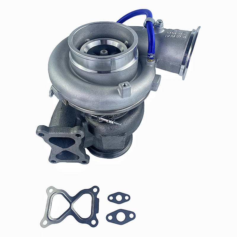 Turbocharger 247-2969 1W3897 471086-0002 1355392 4LF302 GT4594BL712402-0070 247-2965 252-4588 GT4502B For C13