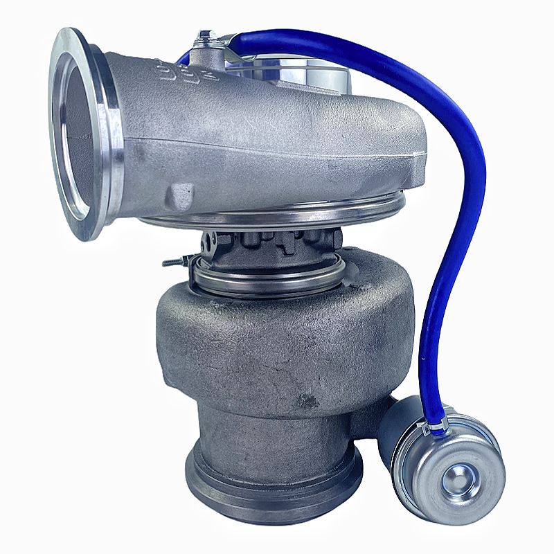 Turbocharger 247-2969 1W3897 471086-0002 1355392 4LF302 GT4594BL712402-0070 247-2965 252-4588 GT4502B For C13