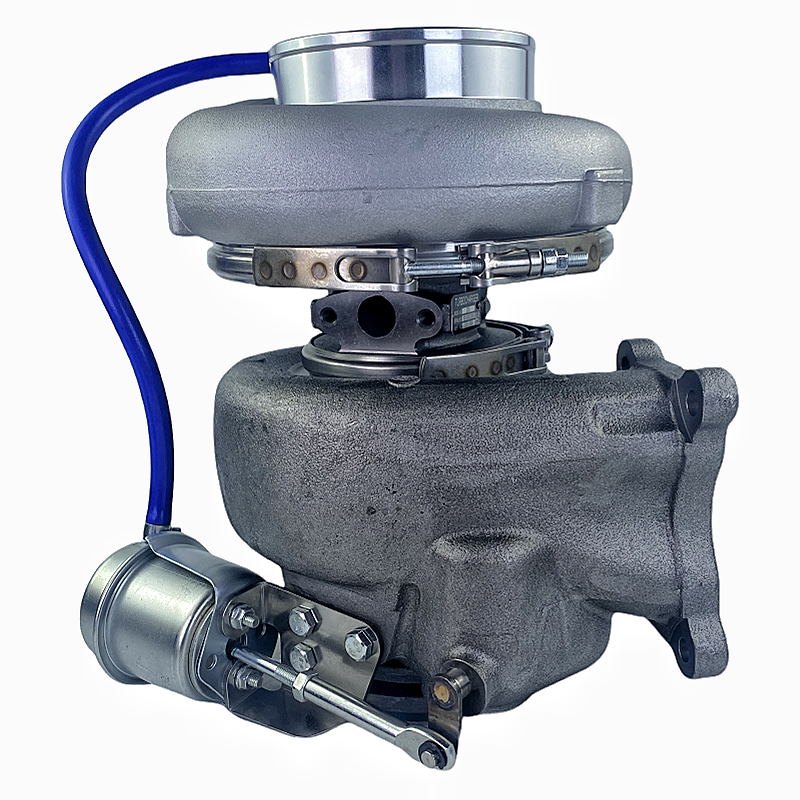 Turbocharger 247-2969 1W3897 471086-0002 1355392 4LF302 GT4594BL712402-0070 247-2965 252-4588 GT4502B For C13