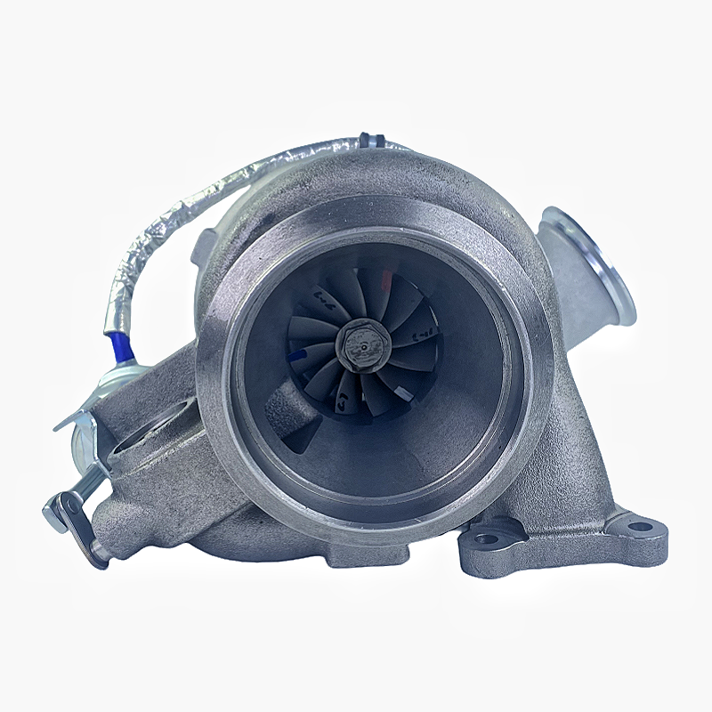 GT4502BS Turbocharger 762550-5003S 295-7952 For For C13 RM-300 CX31 TH35 Engine 247-2965 10R-7290 Warren