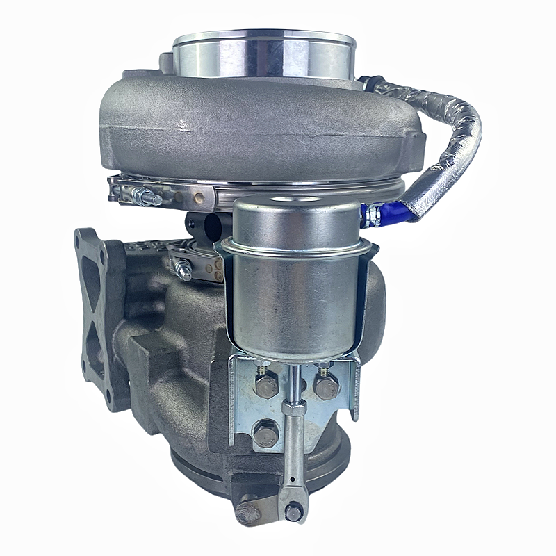 GT4502BS Turbocharger 762550-5003S 295-7952 For For C13 RM-300 CX31 TH35 Engine 247-2965 10R-7290 Warren