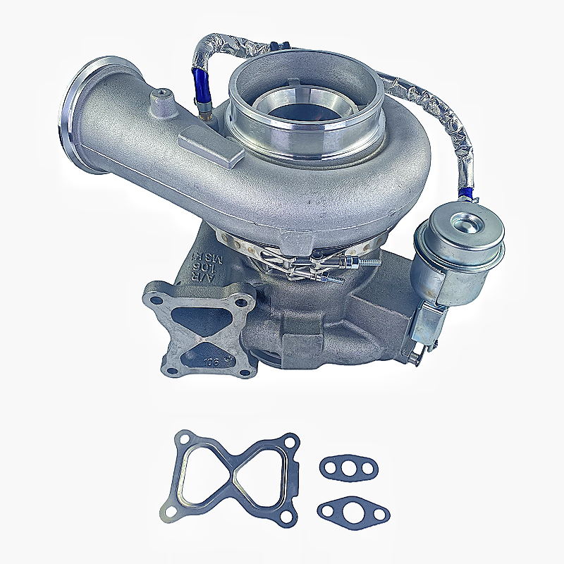 GT4502BS Turbocharger 762550-5003S 295-7952 For For C13 RM-300 CX31 TH35 Engine 247-2965 10R-7290 Warren