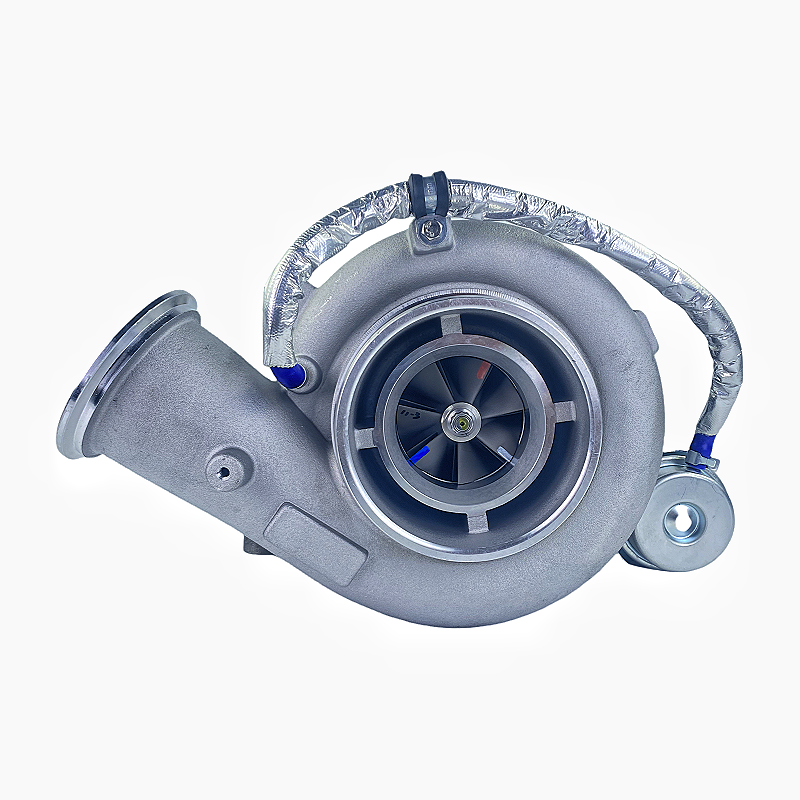 C13 Turbo Aie-Cooling GT4502BS 762552-5003S 247-2965 762550-0003 256-7737 247-2962 247-2967 295-7952 712402-0038 K 3000 Engine
