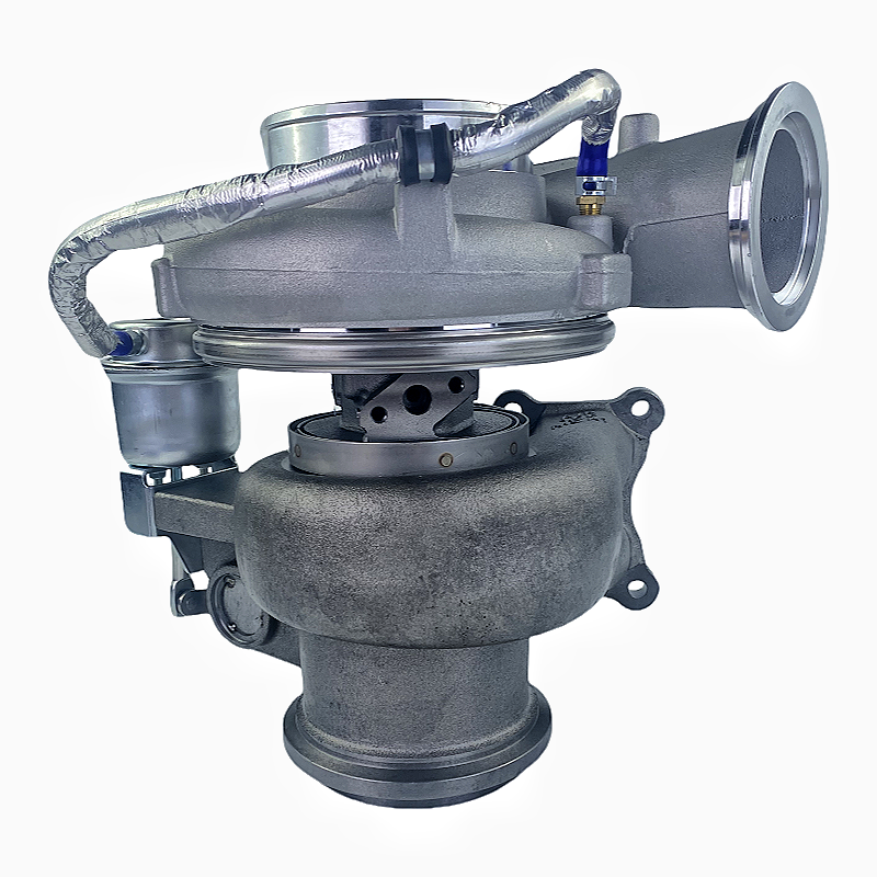 C13 Turbo Aie-Cooling GT4502BS 762552-5003S 247-2965 762550-0003 256-7737 247-2962 247-2967 295-7952 712402-0038 K 3000 Engine