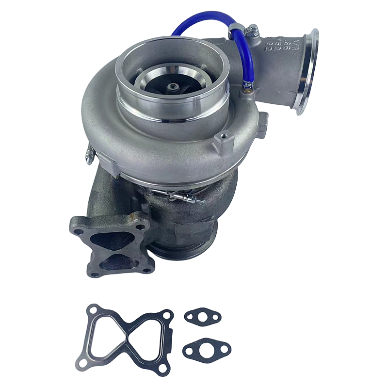 TURBOCHARGER GT4594 750432-5005S 750432-0005 291-5480 247-2969 291-6060 C13
