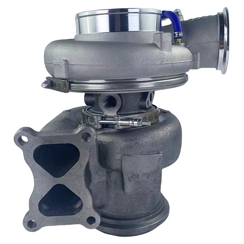 TURBOCHARGER GT4594 750432-5005S 750432-0005 291-5480 247-2969 291-6060 C13