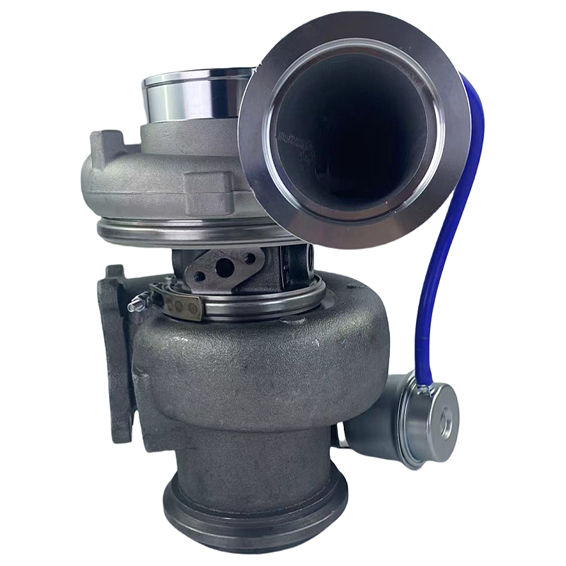 TURBOCHARGER GT4594 750432-5005S 750432-0005 291-5480 247-2969 291-6060 C13
