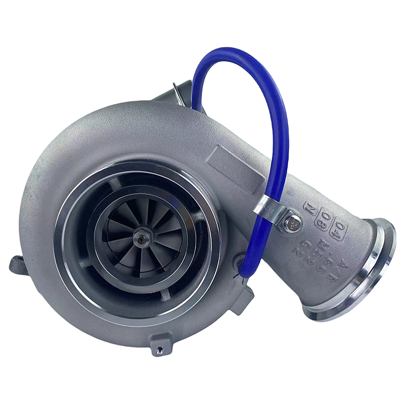 Turbocharger GT4594BL E345 712402-0070 219-6060 247-2969 291-5480 For CAT C13 Engine